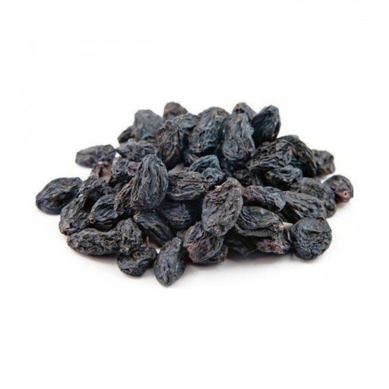 Fidan & Peyzaj - Özbek Üzüm Fidanı (Kurutmalık / Sofralık / 2 Yaş / Açık Kök)