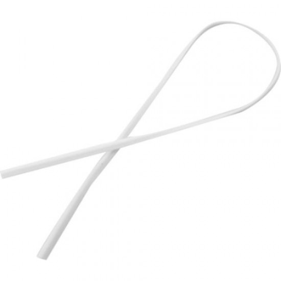 Fidan & Peyzaj -Balkonda Ahududu Yetiştirme Seti (Aynı Yıl Meyve)