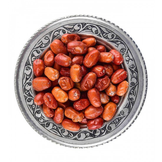 Fidan & Peyzaj - Sultani İğde Fidanı (120 - 130 cm.Boy / Tüplü)